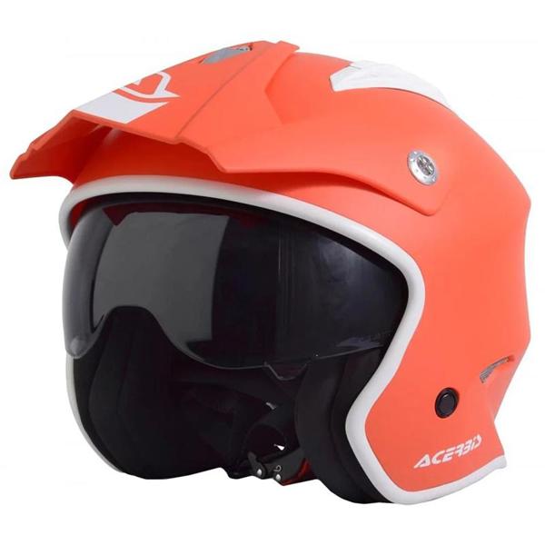 ACERBIS-casque-trial-aria-image-56376896-cover-0