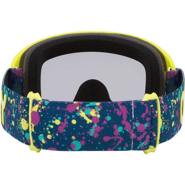 OAKLEY-masque-cross-o-frame-20-pro-mx-jaxson-blue-image-136083315-cover-2