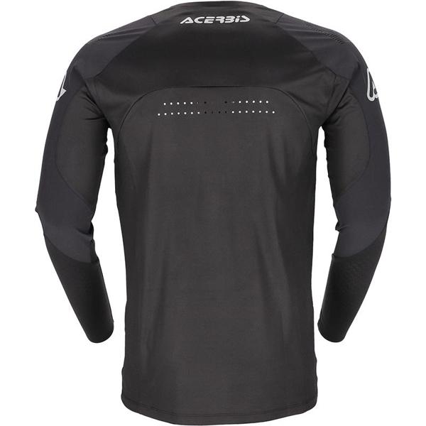 ACERBIS-maillot-cross-x-duro-30-image-137422689-cover-1