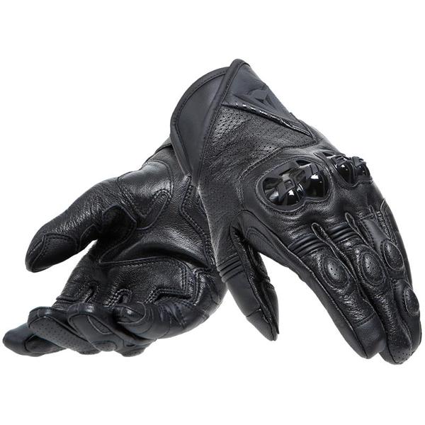 DAINESE-gants-blackshape-image-50373343-cover-0