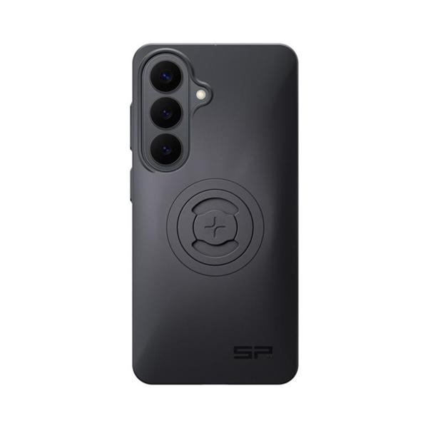 SPCONNECT-coque-spc-s26-image-151788457-cover-0