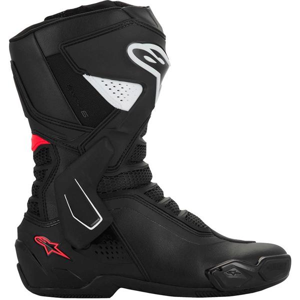 ALPINESTARS-bottes-stella-smx-6-v3-image-118689828-cover-2