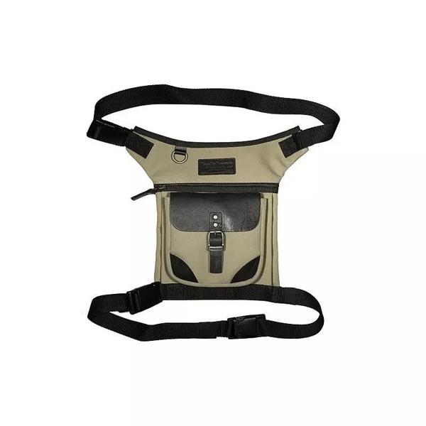 HELSTONS-sacoche-de-jambe-iton-image-101689982-cover-0