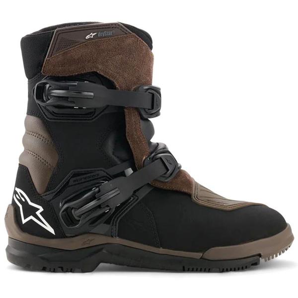 ALPINESTARS-bottes-belize-v2-drystar-image-147878929-cover-1