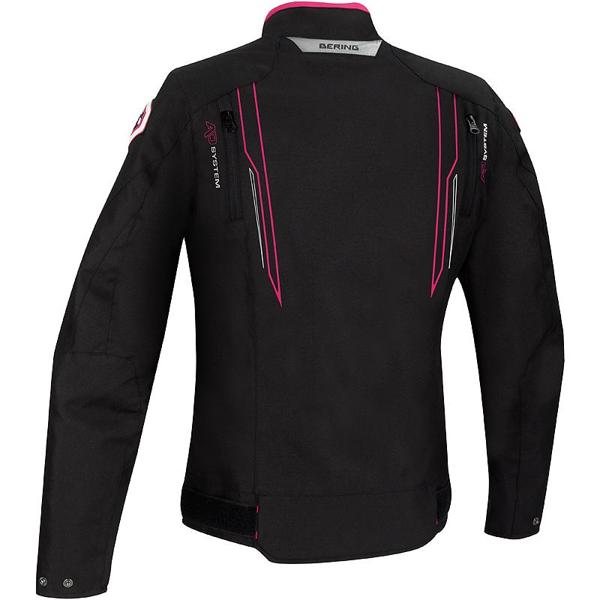 BERING-blouson-lady-guardian-image-5668323-cover-1