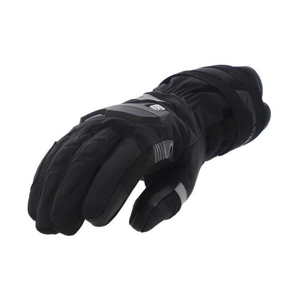 ACERBIS-gants-ce-winter-tour-image-97337937-cover-2