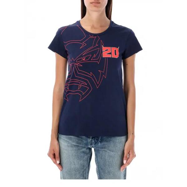 QUARTARARO-tee-shirt-fabio-quartararo-wots-devil-image-97901279-cover-0