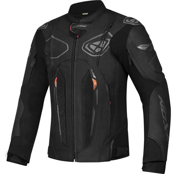 IXON-blouson-vorace-image-87234992-cover-0