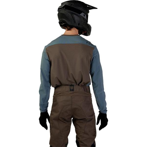 FOX-maillot-cross-defend-off-road-image-86072706-cover-1