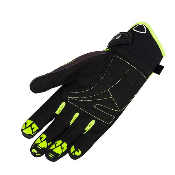 BERING-gants-grissom-image-5477345-cover-1