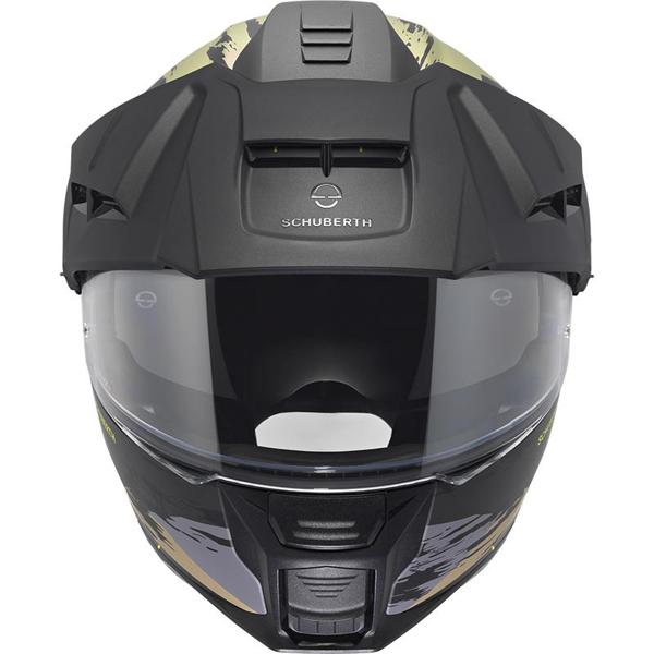 SCHUBERTH-casque-e2-trail-image-142280105-cover-2