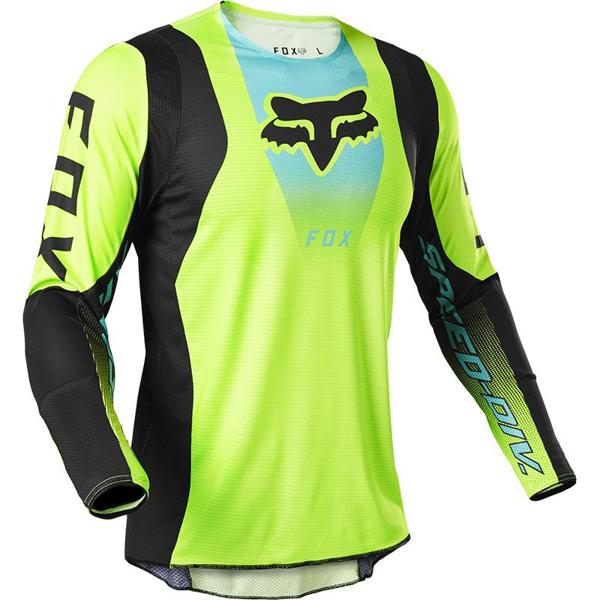 FOX-maillot-cross-360-dier-image-42313205-cover-0
