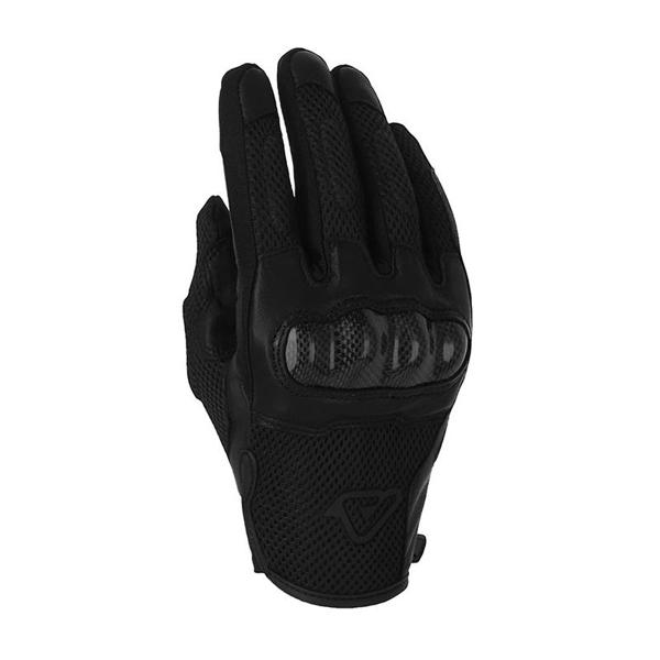 ACERBIS-gants-ce-ramsey-leather-20-image-97337868-cover-0