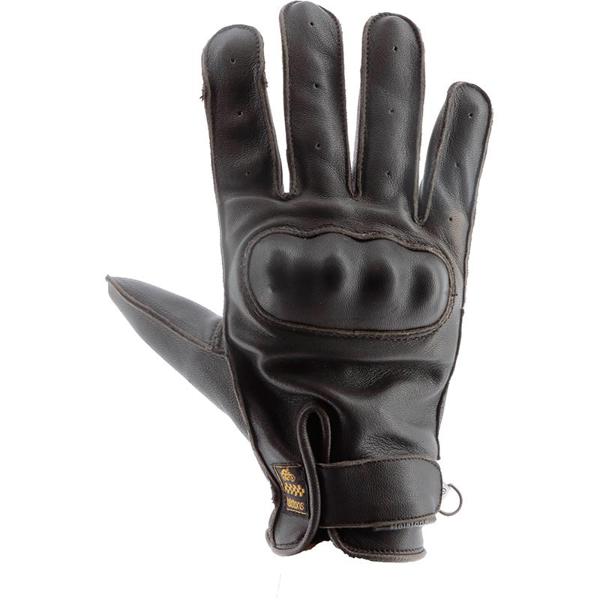 HELSTONS-gants-roko-image-75859218-cover-0