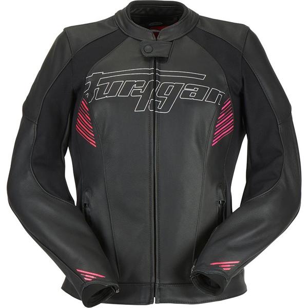 FURYGAN-blouson-alba-image-51897410-cover-0