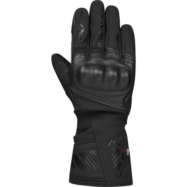 IXON-gants-pro-rescue-3-image-87235027-cover-0