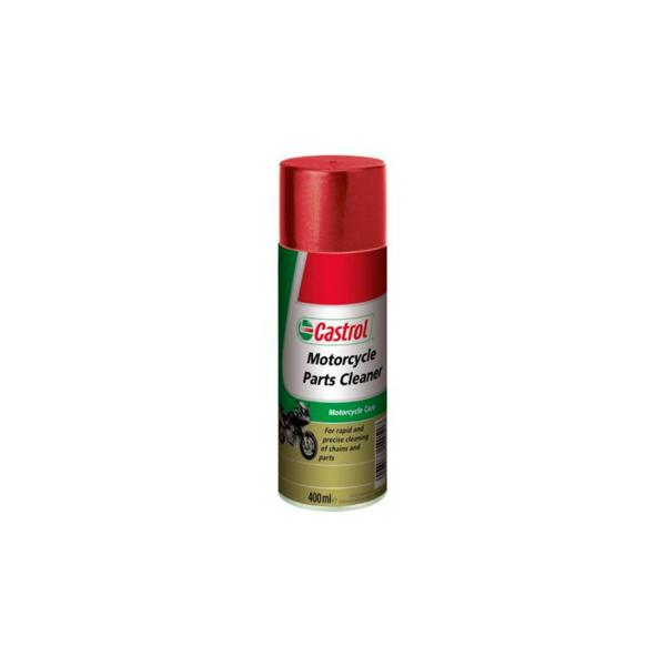 CASTROL-nettoyant-motorcycle-parts-cleaner-image-69543672-cover-0