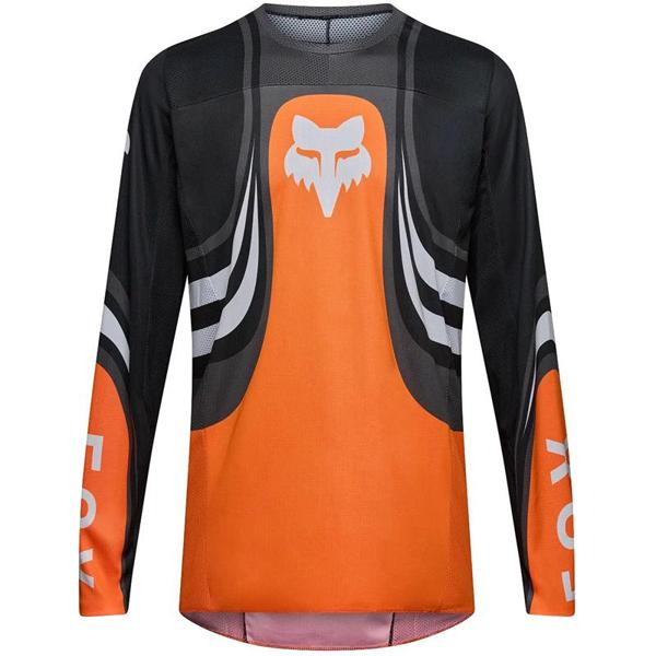 FOX-maillot-cross-180-draft-image-155596286-cover-0