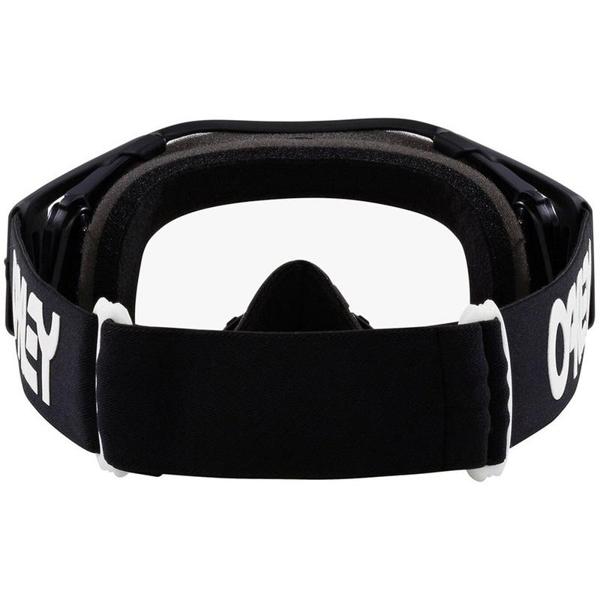 OAKLEY-masque-cross-airbrake-mx-b1b-image-151322133-cover-2