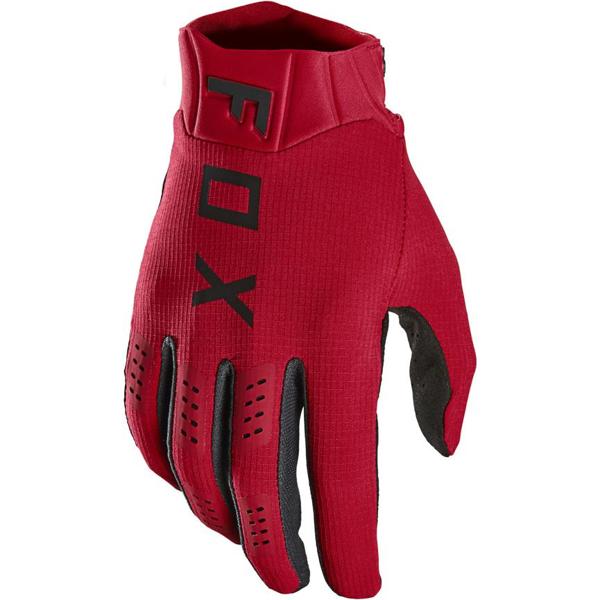 FOX-gants-cross-flexair-image-22308034-cover-0