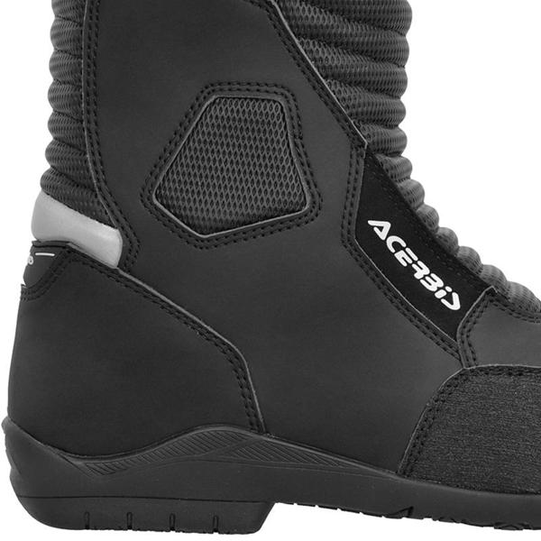 ACERBIS-bottes-touring-katram-image-118154950-cover-1