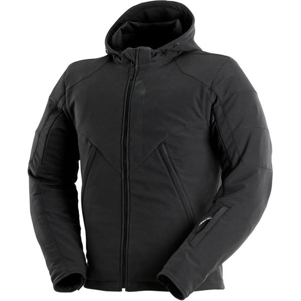 FURYGAN-blouson-evald-image-136082880-cover-1