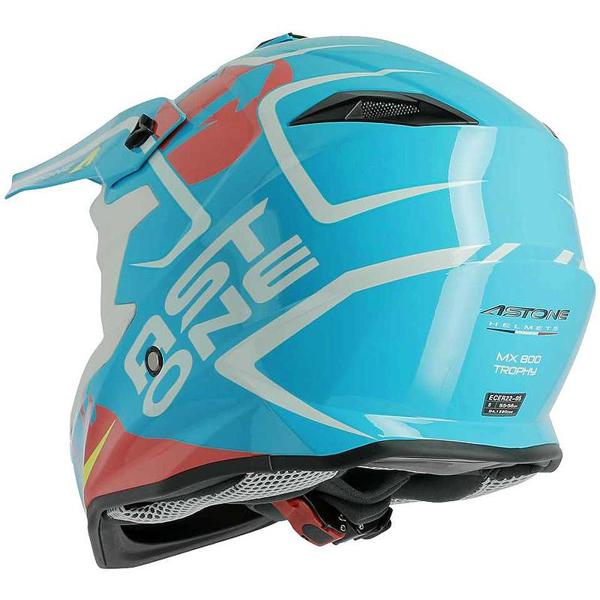 ASTONE-casque-mx800-trophy-image-11772480-cover-2