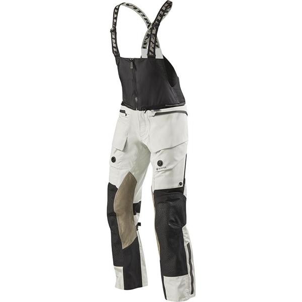 REVIT-pantalon-dominator-3-gtx-image-46979118-cover-0