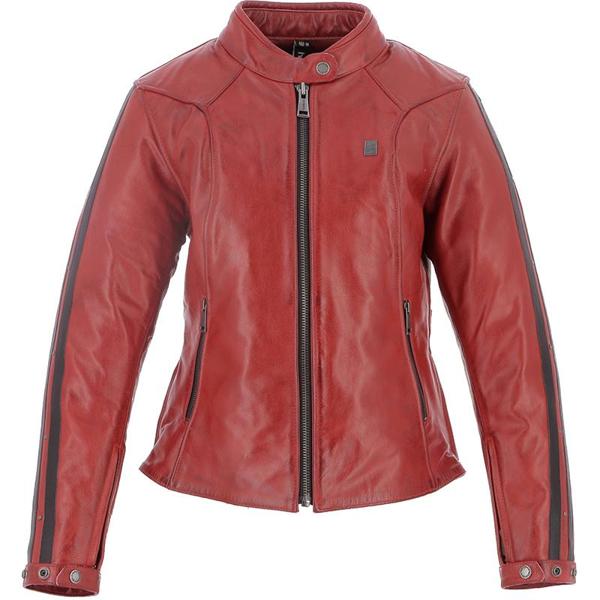 HELSTONS-blouson-victoria-image-65649960-cover-0