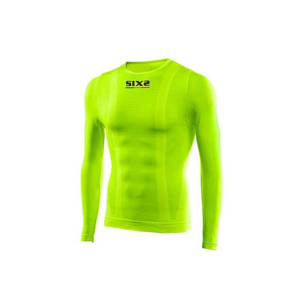 SIXS-tee-shirt-carbon-underwear-ts2-image-32828576-cover-0