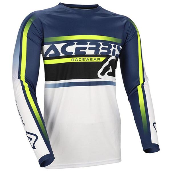 ACERBIS-maillot-cross-mx-linear-lugo-image-137422589-cover-0