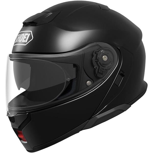 SHOEI-casque-neotec-3-uni-image-84100874-cover-0