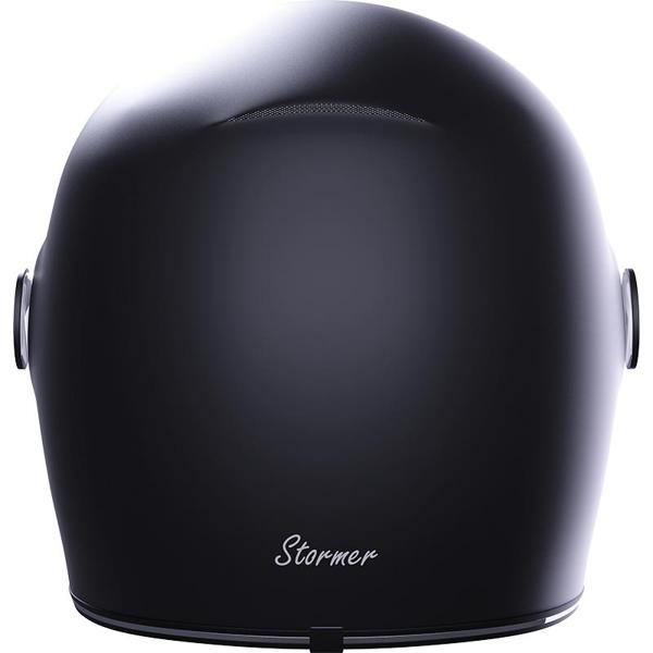 STORMER-casque-glory-solid-image-91122816-cover-1
