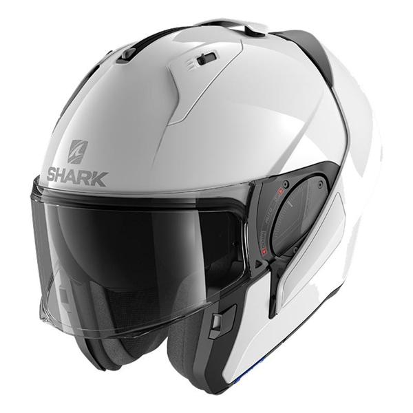 SHARK-casque-evo-es-blank-image-17831599-cover-0