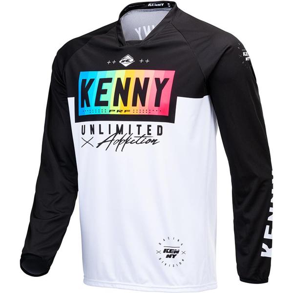 KENNY-maillot-cross-performance-image-25608360-cover-0