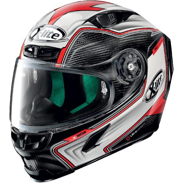 XLITE-casque-x803-ultra-carbon-hangar-image-30089899-cover-0