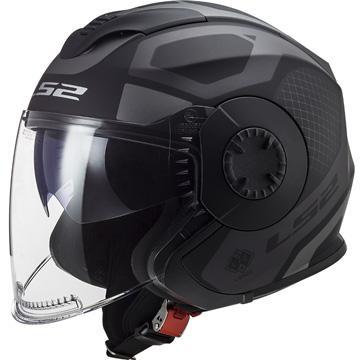 LS2-casque-of-570-verso-marker-image-17831504-cover-0