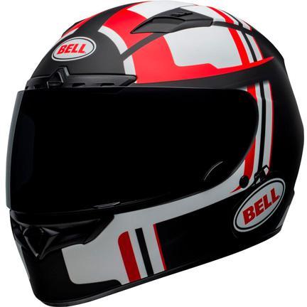 BELL-casque-qualifier-dlx-mips-torque-image-26130449-cover-0