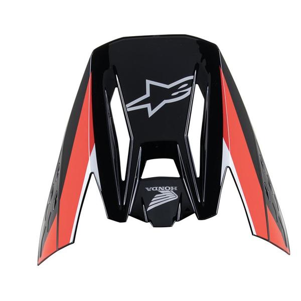 ALPINESTARS-visiere-visiere-honda-s-m5-ece-2206-image-87234855-cover-0