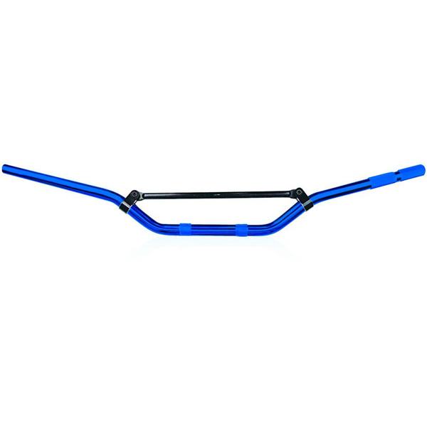CHAFT-embout-de-guidon-cross-image-11665671-cover-0