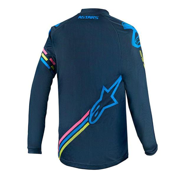 ALPINESTARS-maillot-cross-youth-racer-braap-image-13166049-cover-1