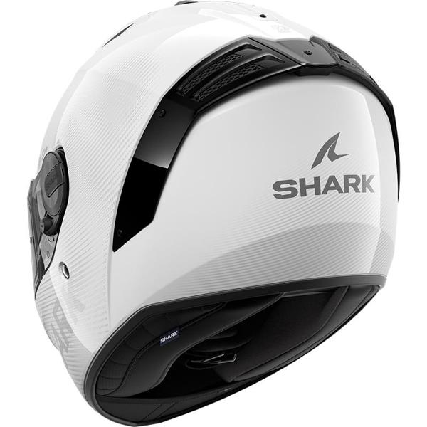 SHARK-casque-spartan-rs-sp-lyne-image-147879331-cover-2