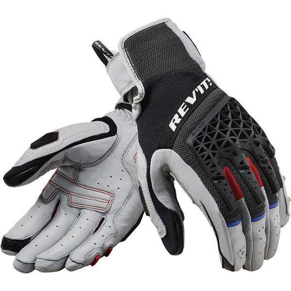 REVIT-gants-sand-4-image-40520387-cover-0