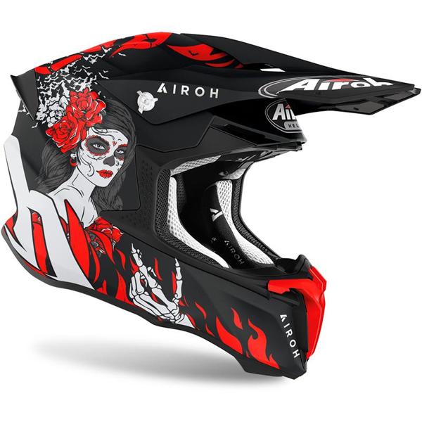 AIROH-casque-cross-twist-20-hell-image-44202817-cover-1