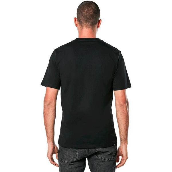 ALPINESTARS-tee-shirt-ageless-20-csf-image-118900090-cover-2