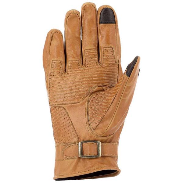 OVERLAP-gants-canonball-camel-image-32684213-cover-1