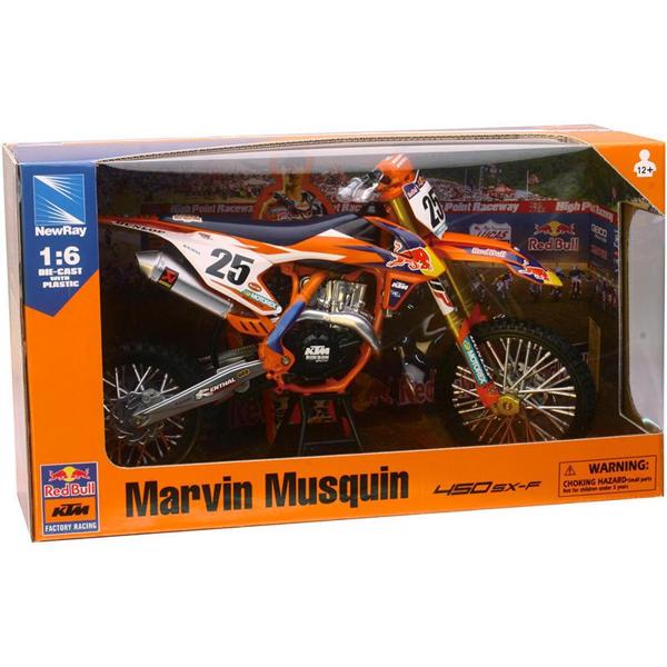 NEWRAY-replique-16-moto-ktm-450-sx-f-red-bull-m-musquin-image-119586934-cover-1