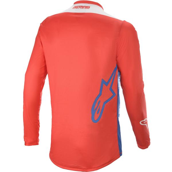 ALPINESTARS-maillot-cross-racer-supermatic-image-25508933-cover-1