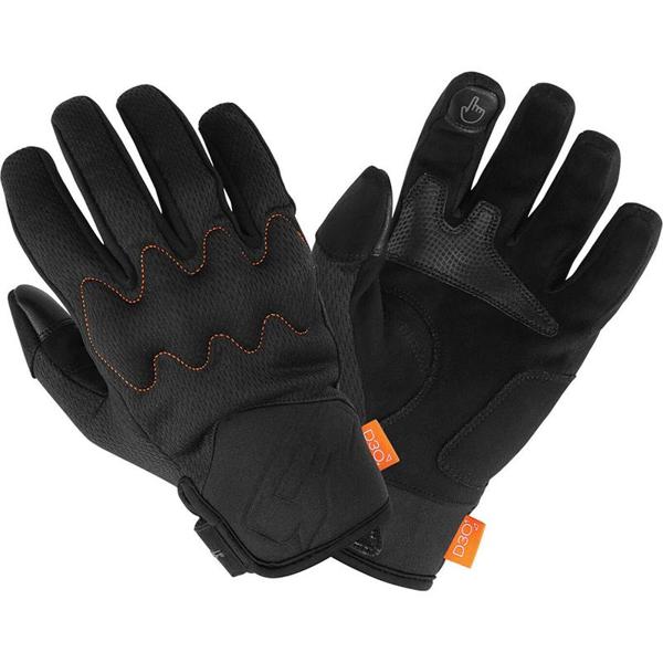 RICHA-gants-r-action-image-97338107-cover-2