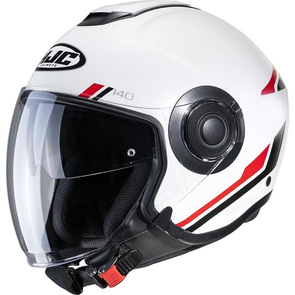HJC-casque-i40-paddy-mc1-image-59684911-cover-0